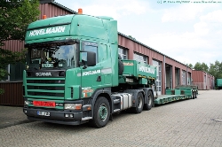 Scania-164-G-480-Hoevelmann-040807-01