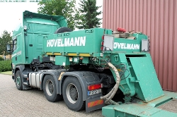 Scania-164-G-480-Hoevelmann-040807-02