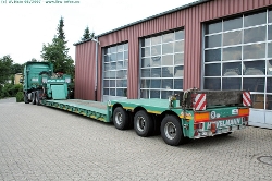 Scania-164-G-480-Hoevelmann-040807-03