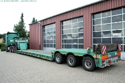 Scania-164-G-480-Hoevelmann-040807-04