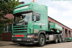 Scania-164-G-480-Hoevelmann-040807-05