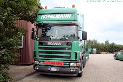 Scania-164-G-480-Hoevelmann-040807-06