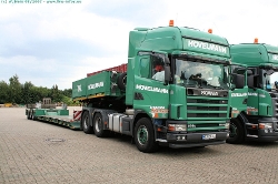 Scania-164-G-480-Hoevelmann-040807-07