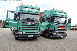 Scania-164-G-480-Hoevelmann-040807-08