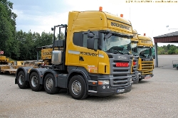 Scania-R-500-Boeckenholt-030807-01