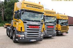 Scania-R-500-Boeckenholt-030807-06