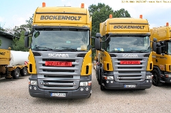 Scania-R-500-Boeckenholt-030807-07