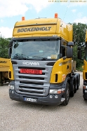 Scania-R-500-Boeckenholt-030807-08