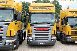 Scania-R-500-Boeckenholt-030807-09