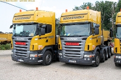 Scania-R-500-Boeckenholt-030807-10