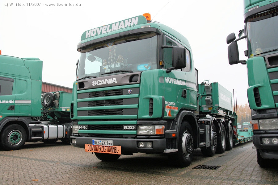 Scania-144-G-530-Hoevelmann-021107-02.jpg