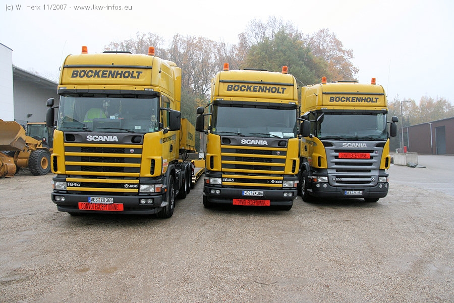 Scania-164-G-480-Boeckenholt-021107-04.jpg