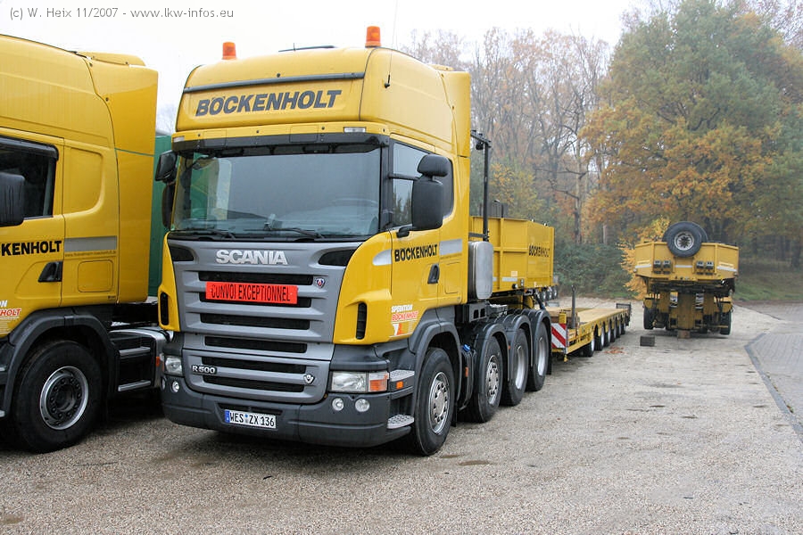 Scania-R-500-Boeckenholt-021107-01.jpg