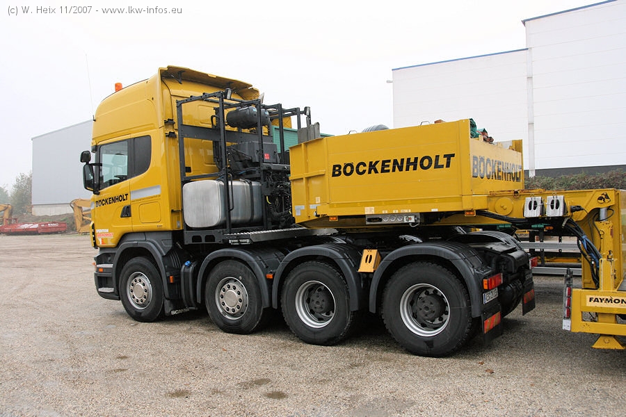 Scania-R-500-Boeckenholt-021107-05.jpg