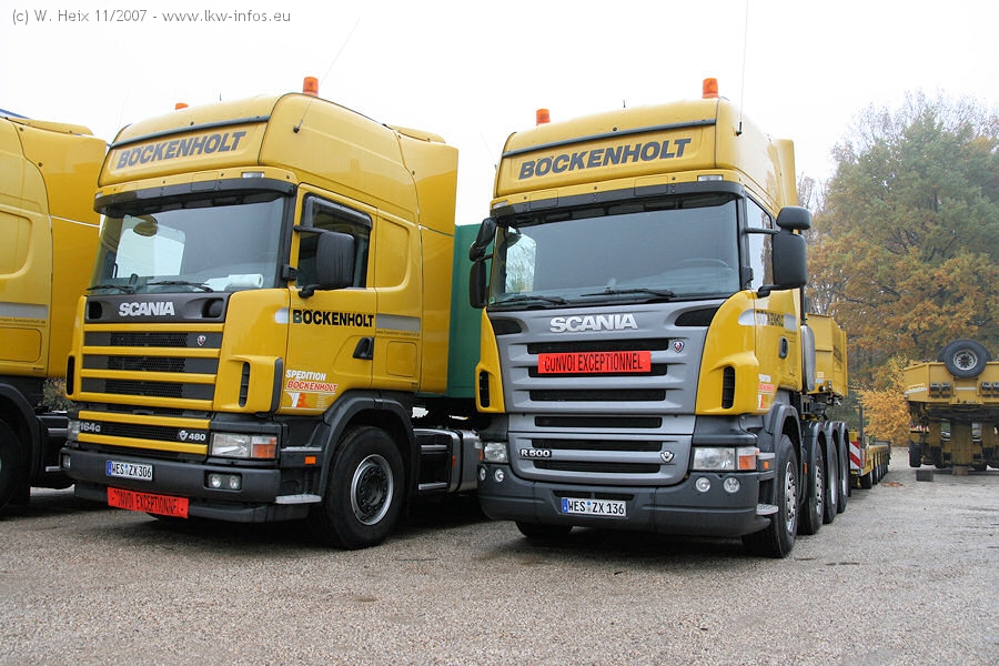 Scania-R-500-Boeckenholt-021107-06.jpg
