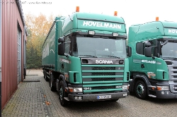 Scania-124-G-420-Hoevelmann-021107-01