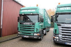Scania-124-G-420-Hoevelmann-021107-02