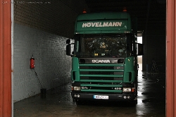 Scania-124-L-420-Hoevelmann-021107-01