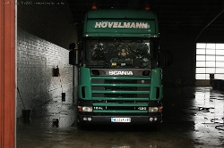 Scania-124-L-420-Hoevelmann-021107-02