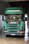 Scania-124-L-420-Hoevelmann-021107-03