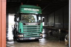 Scania-124-L-420-Hoevelmann-021107-04
