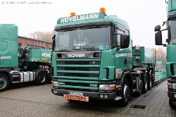 Scania-144-G-530-Hoevelmann-021107-01