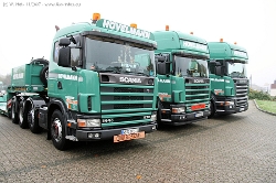 Scania-144-G-530-Hoevelmann-021107-03