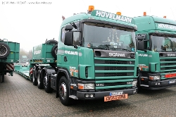 Scania-144-G-530-Hoevelmann-021107-04