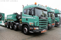Scania-144-G-530-Hoevelmann-021107-05