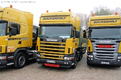 Scania-164-G-480-Boeckenholt-021107-01