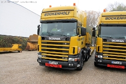 Scania-164-G-480-Boeckenholt-021107-02