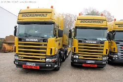 Scania-164-G-480-Boeckenholt-021107-03