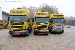 Scania-164-G-480-Boeckenholt-021107-04