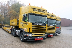Scania-164-G-480-Boeckenholt-021107-05