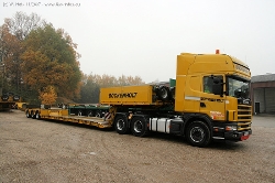 Scania-164-G-480-Boeckenholt-021107-06