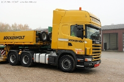 Scania-164-G-480-Boeckenholt-021107-07