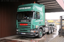 Scania-164-G-480-Hoevelmann-021107-01