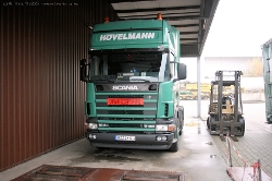 Scania-164-G-480-Hoevelmann-021107-02