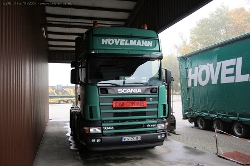 Scania-164-G-480-Hoevelmann-021107-03