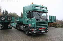 Scania-164-G-480-Hoevelmann-021107-04