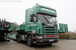 Scania-164-G-480-Hoevelmann-021107-05