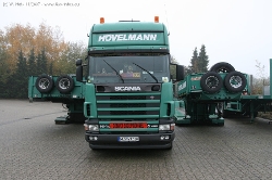 Scania-164-G-480-Hoevelmann-021107-06