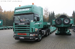 Scania-164-G-480-Hoevelmann-021107-07