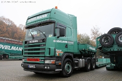 Scania-164-G-480-Hoevelmann-021107-08