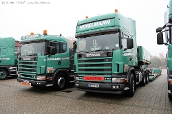 Scania-164-G-480-Hoevelmann-021107-09