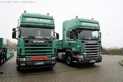 Scania-164-G-480-Hoevelmann-021107-10