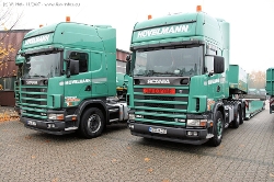 Scania-164-G-480-Hoevelmann-021107-11