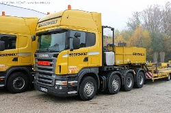 Scania-R-500-Boeckenholt-021107-02