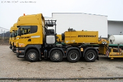 Scania-R-500-Boeckenholt-021107-03