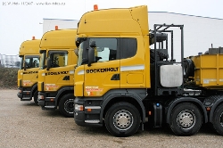 Scania-R-500-Boeckenholt-021107-04